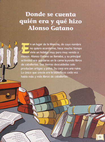 Cover book