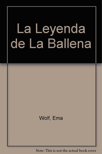 Cover book