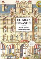 Cover book