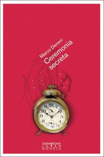 Cover book