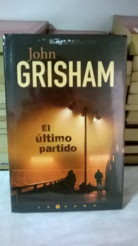 Cover book