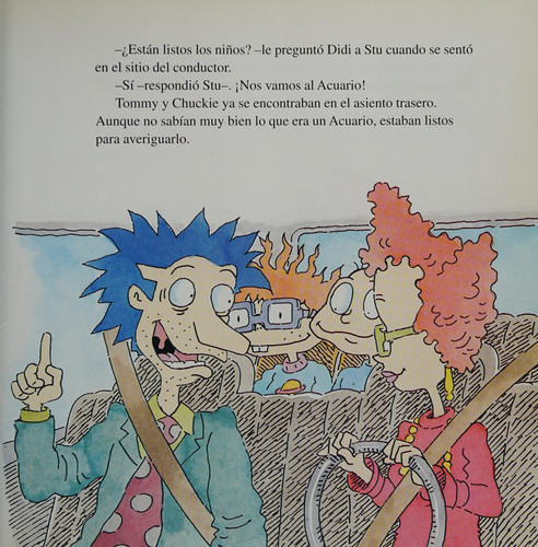 Cover book