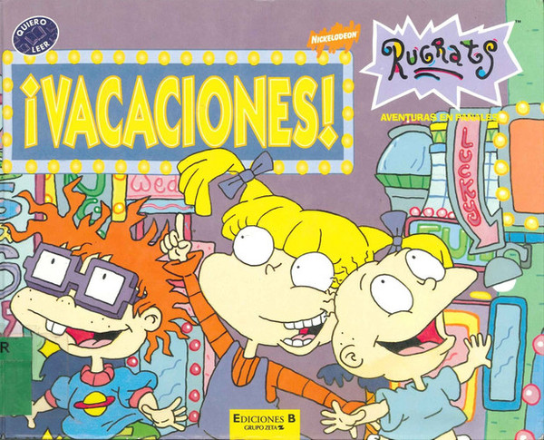 Cover book