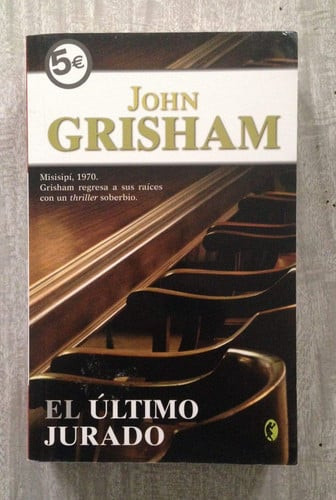 Cover book