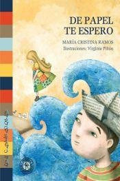 Cover book
