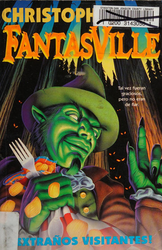 Cover book