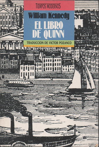 Cover book