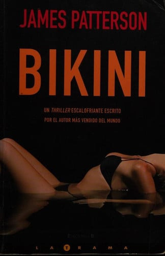 Cover book