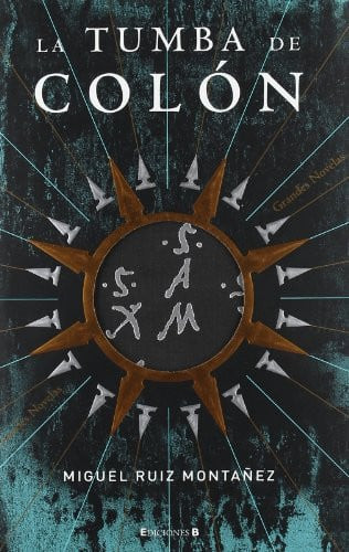 Cover book