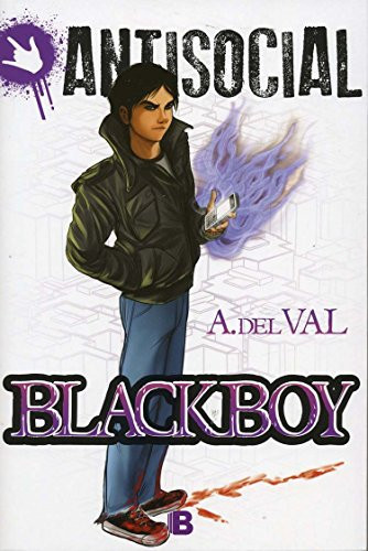 Cover book