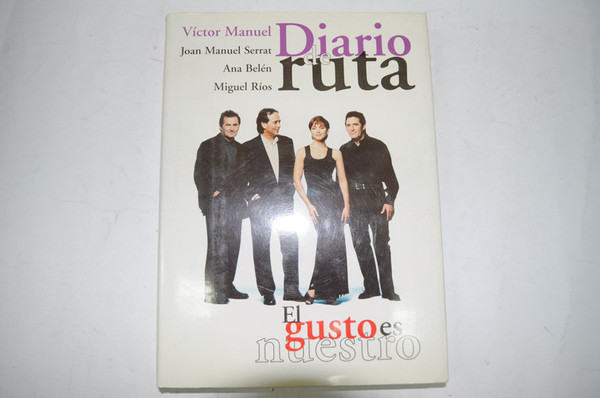 Cover book