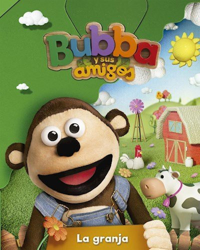 Cover book