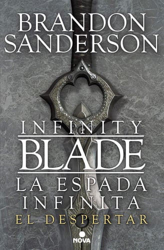 Cover book