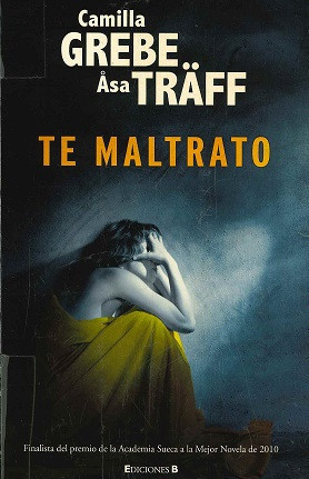 Cover book