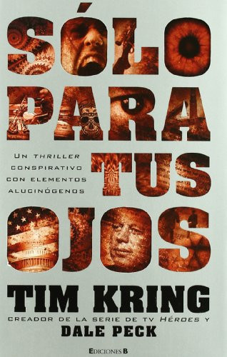 Cover book