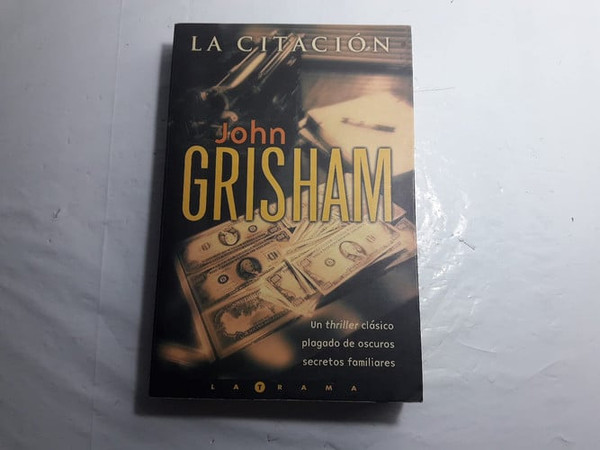 Cover book