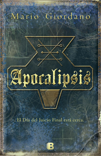 Cover book