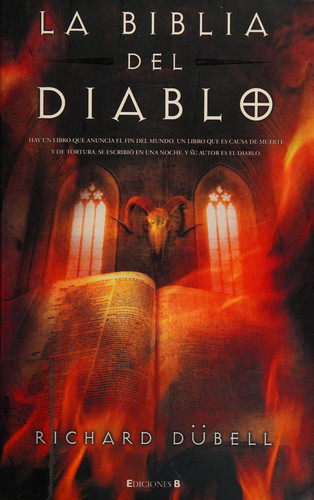 Cover book