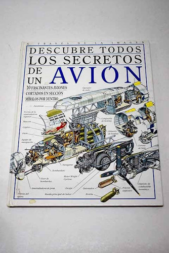 Cover book