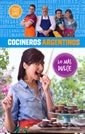 Cover book