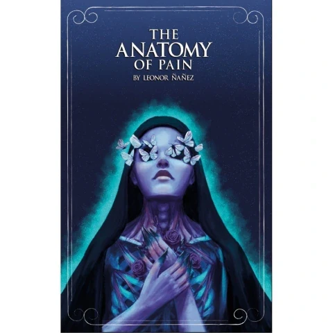 Cover book