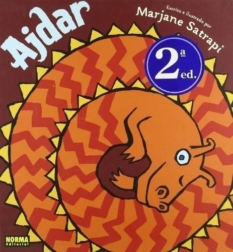 Cover book
