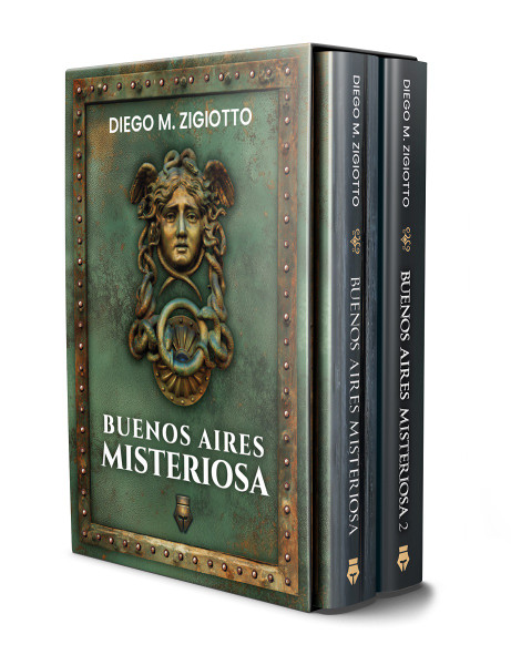 Cover book