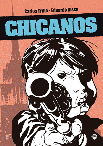 Cover book