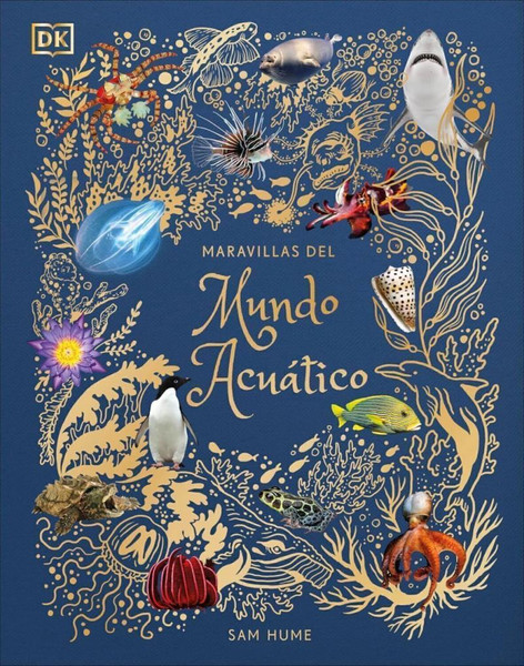 Cover book