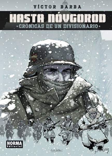 Cover book