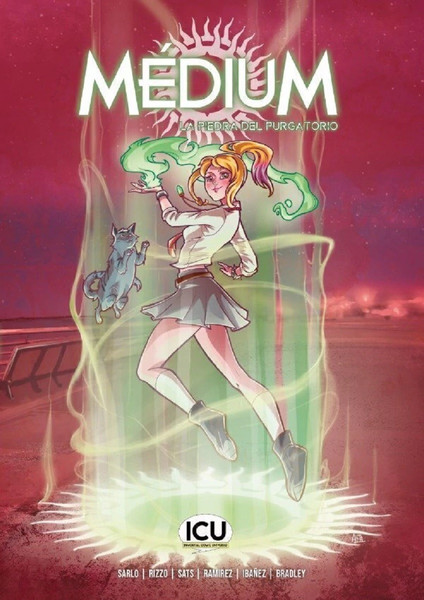 Cover book