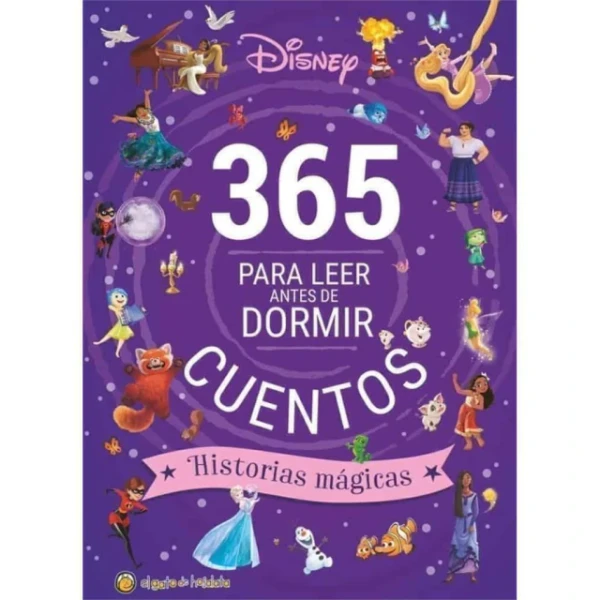 Cover book