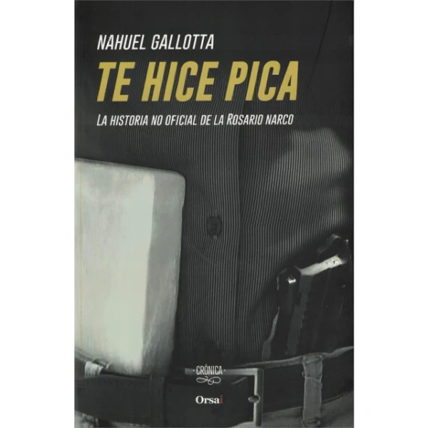 Cover book