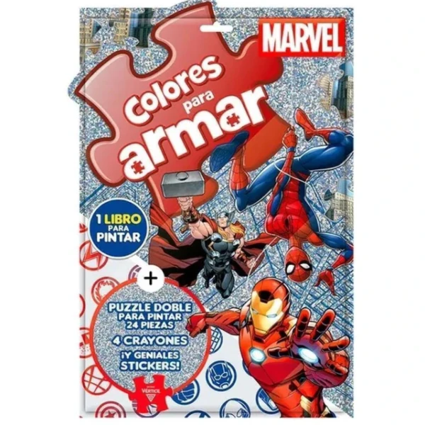 Cover book