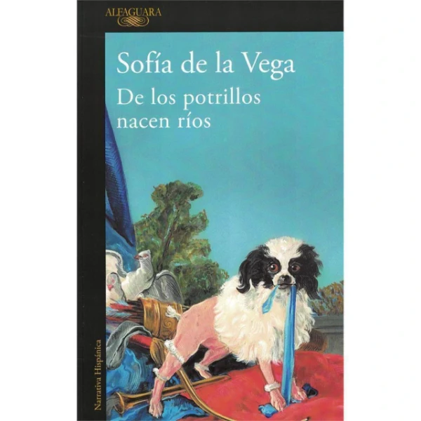 Cover book