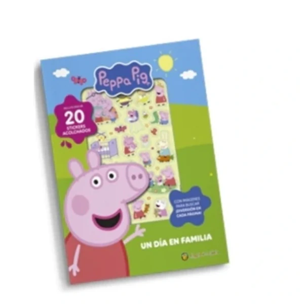 Cover book
