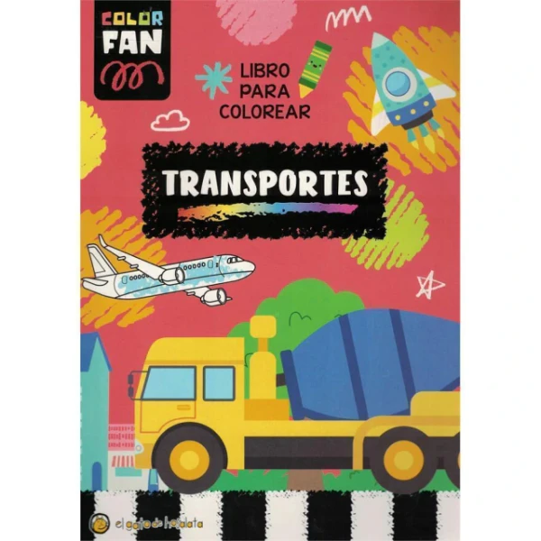 Cover book