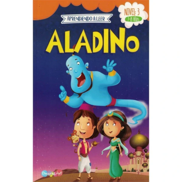 Cover book