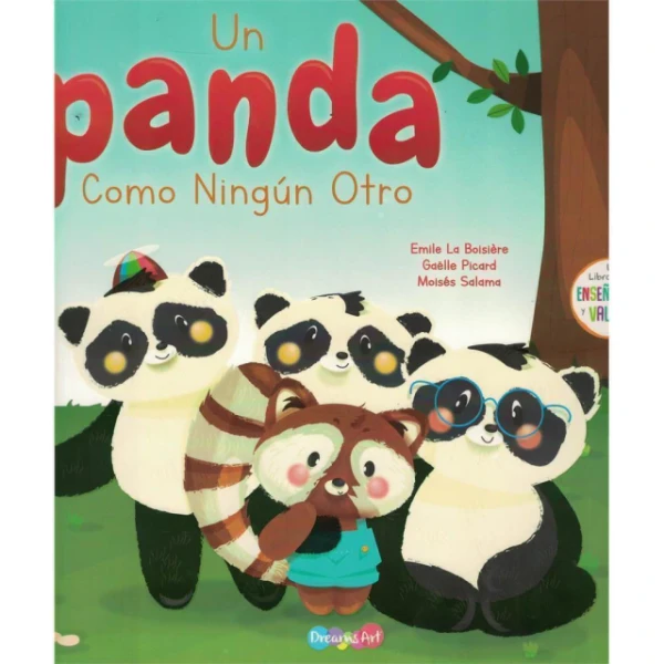 Cover book