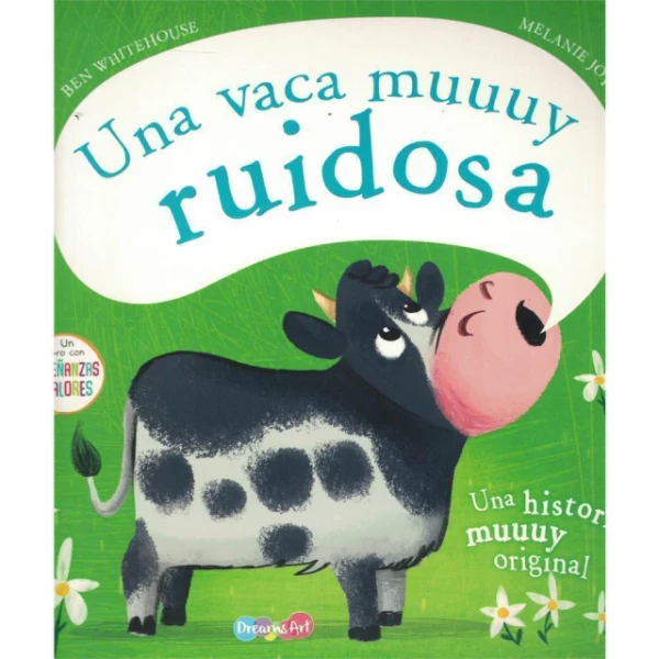 Cover book