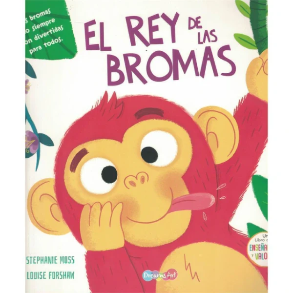Cover book