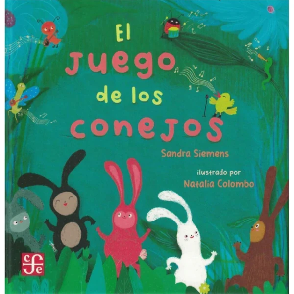 Cover book