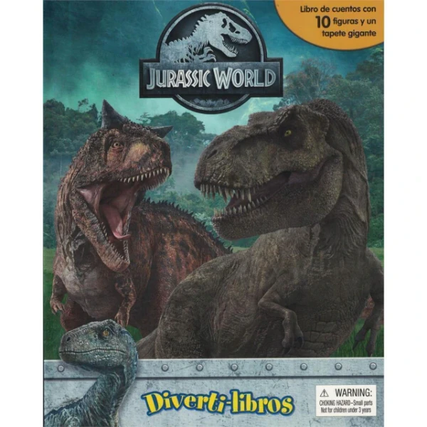 Cover book