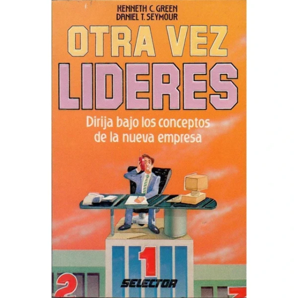 Cover book