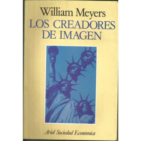 Cover book