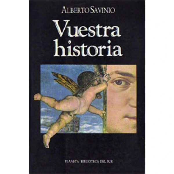 Cover book