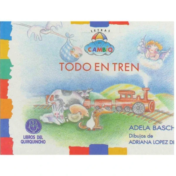 Cover book