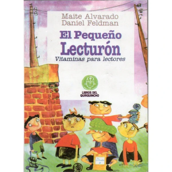 Cover book