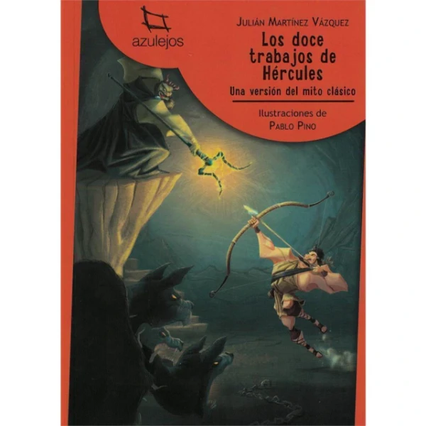 Cover book