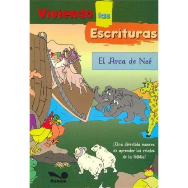 Cover book